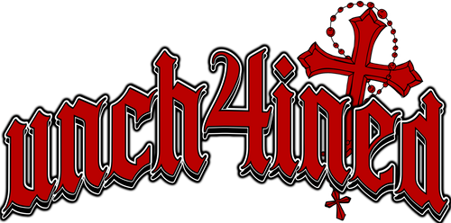 Unch4inedshop