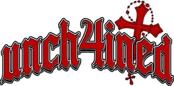 Unch4inedshop